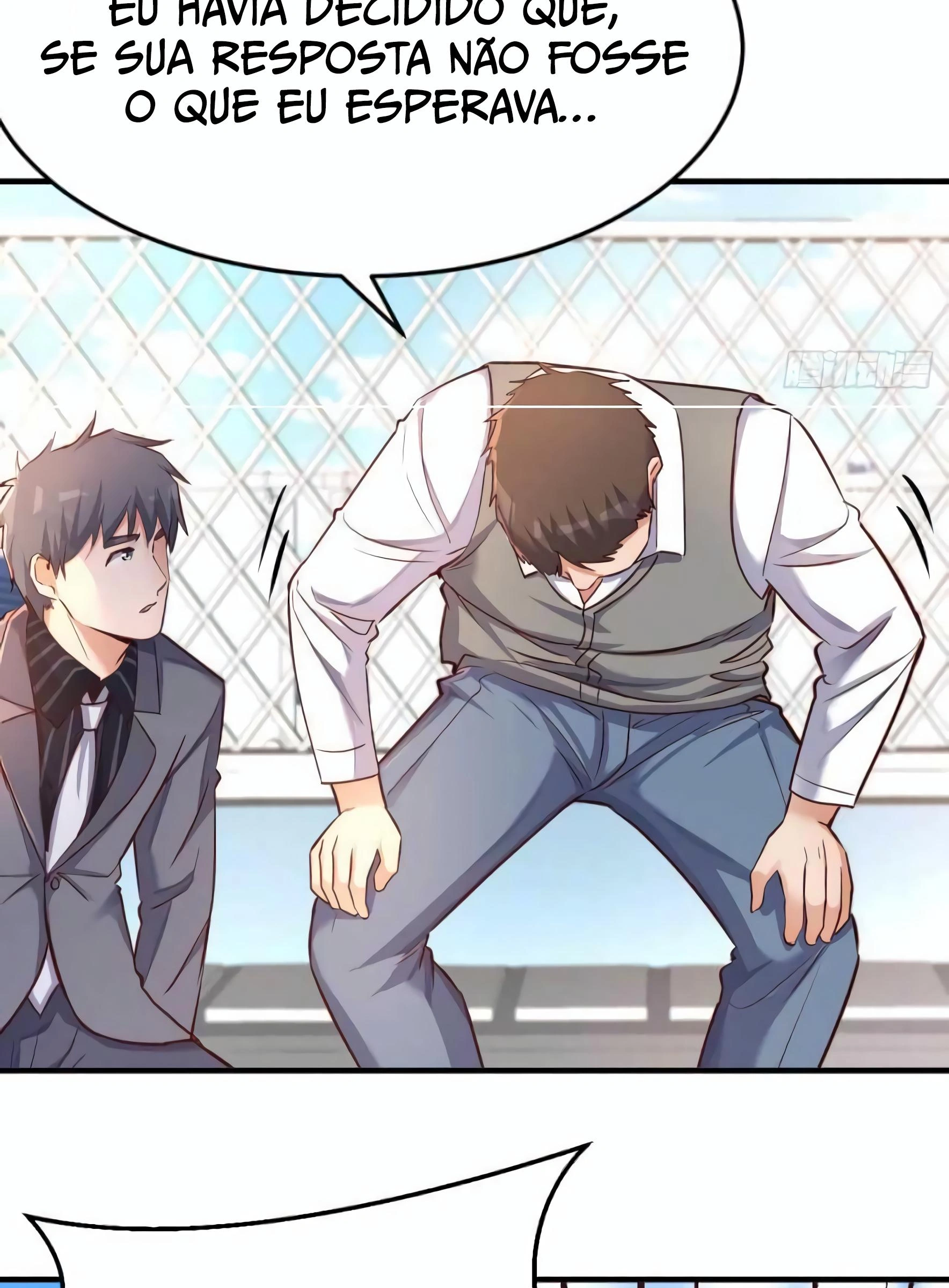 Ler I Have Twin Girlfriends Capitulo 117 Page 30