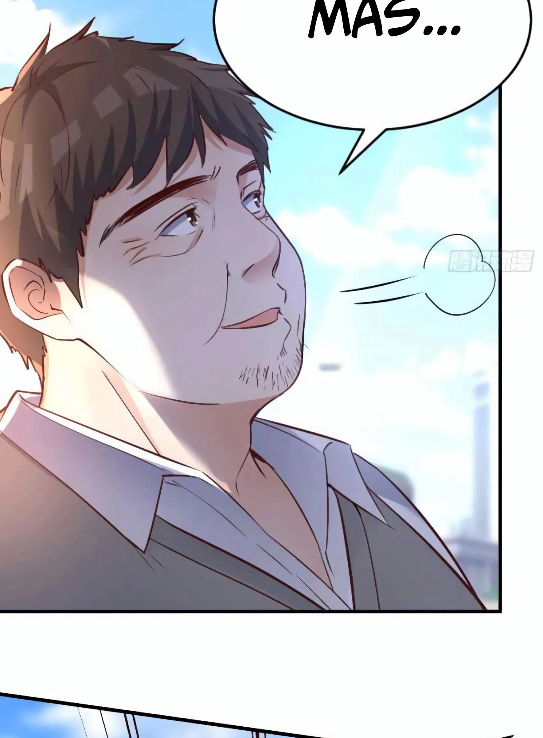 Ler I Have Twin Girlfriends Capitulo 117 Page 33