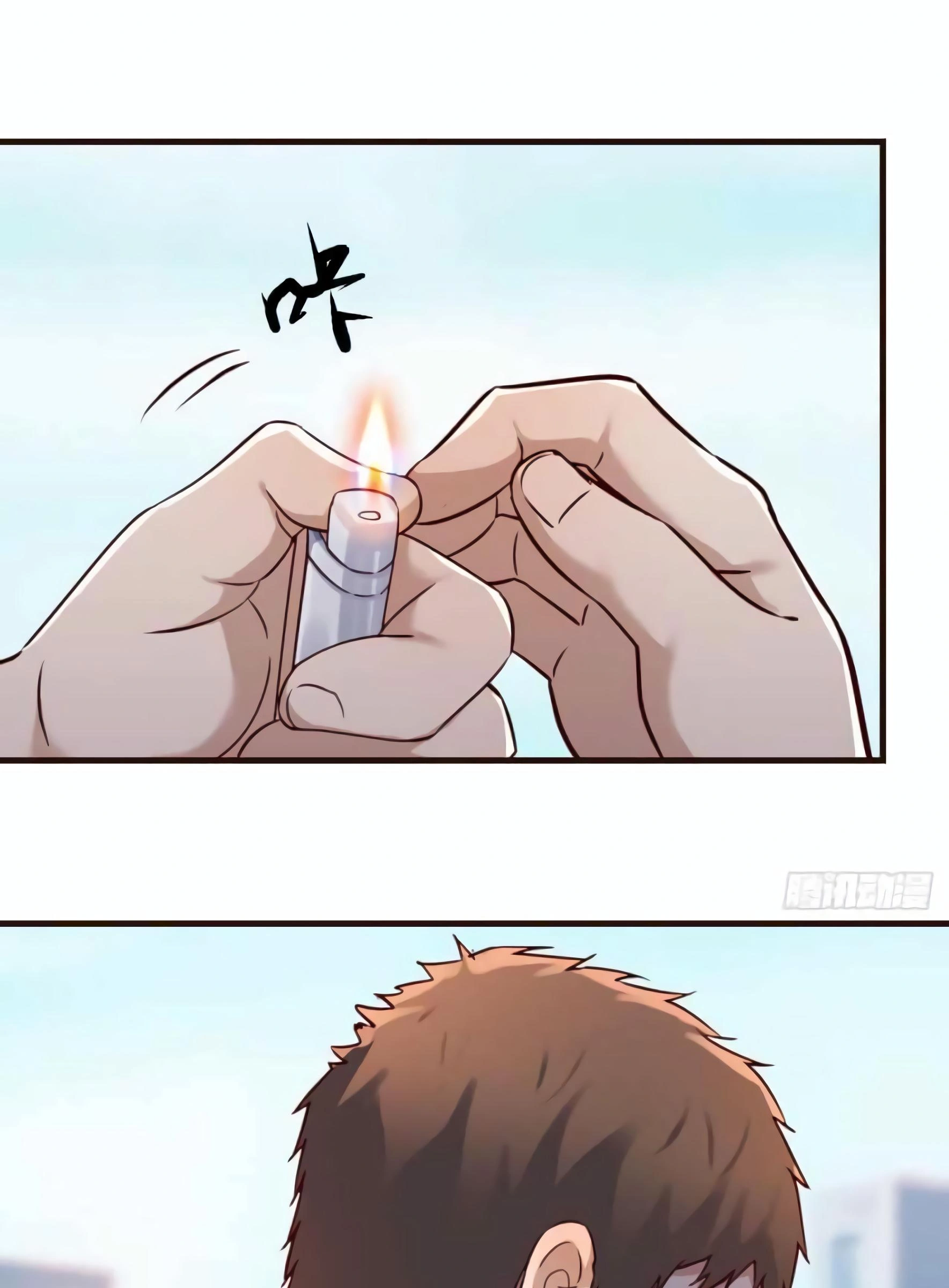 Ler I Have Twin Girlfriends Capitulo 117 Page 38