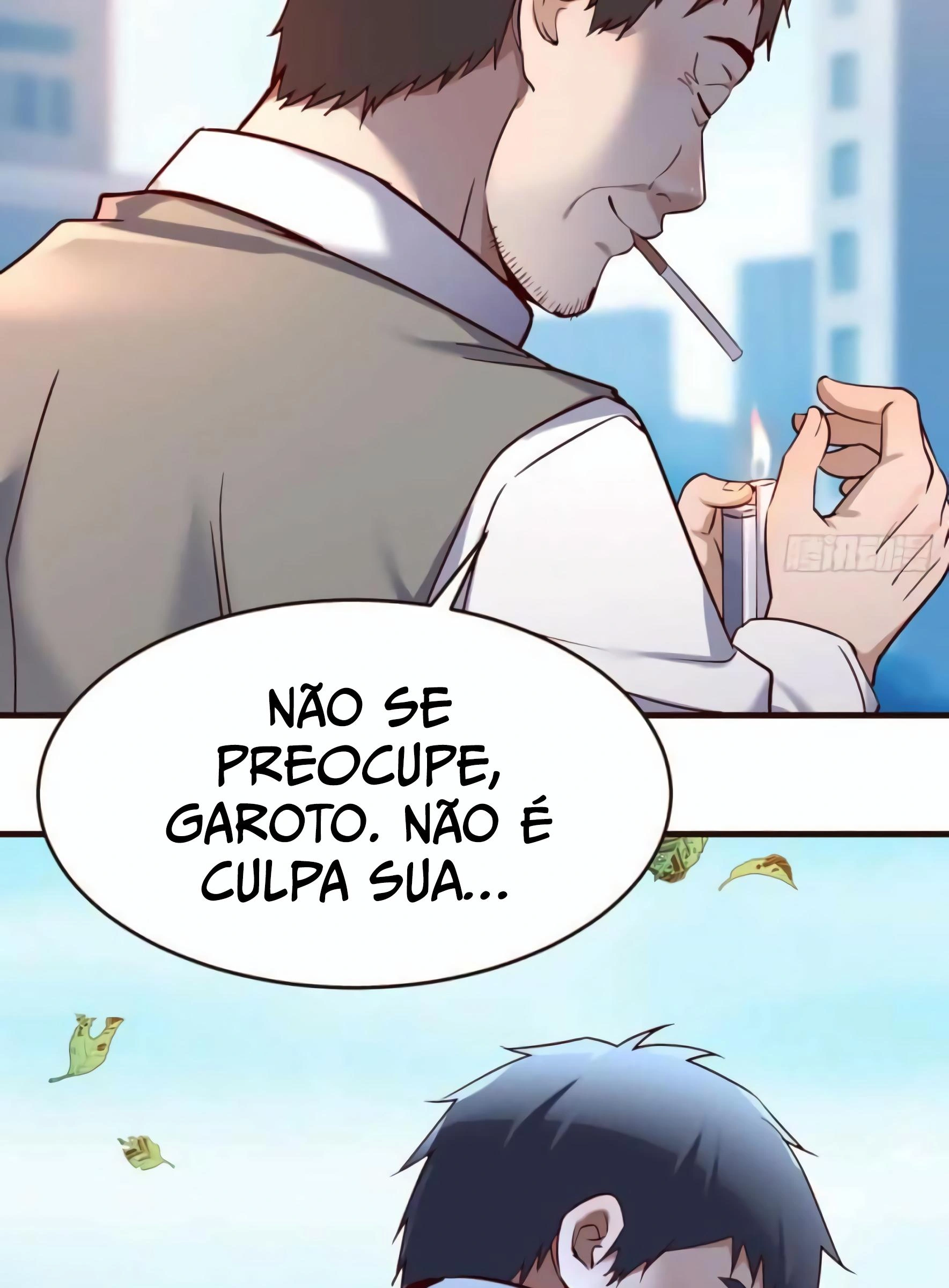Ler I Have Twin Girlfriends Capitulo 117 Page 39