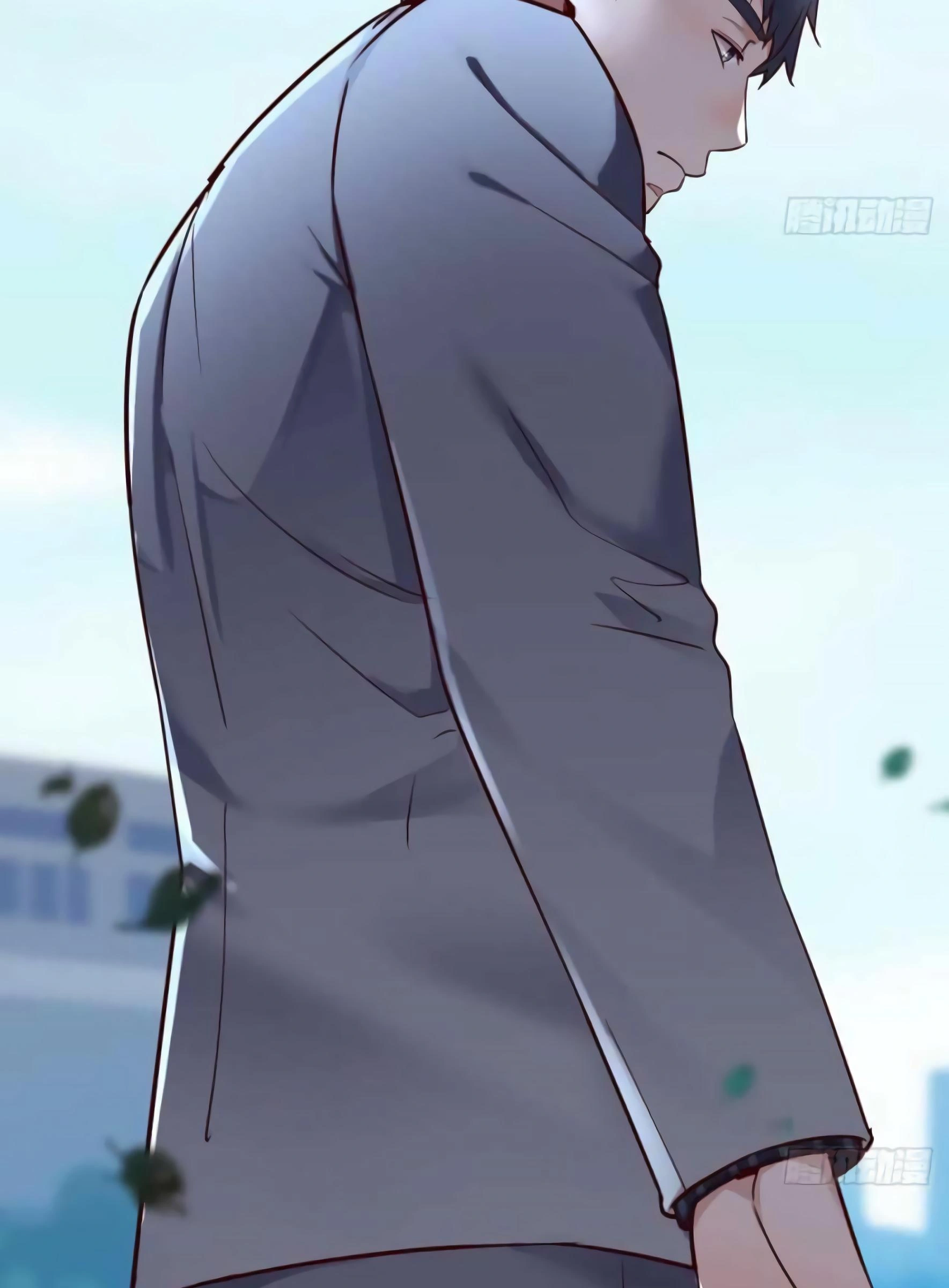 Ler I Have Twin Girlfriends Capitulo 117 Page 40