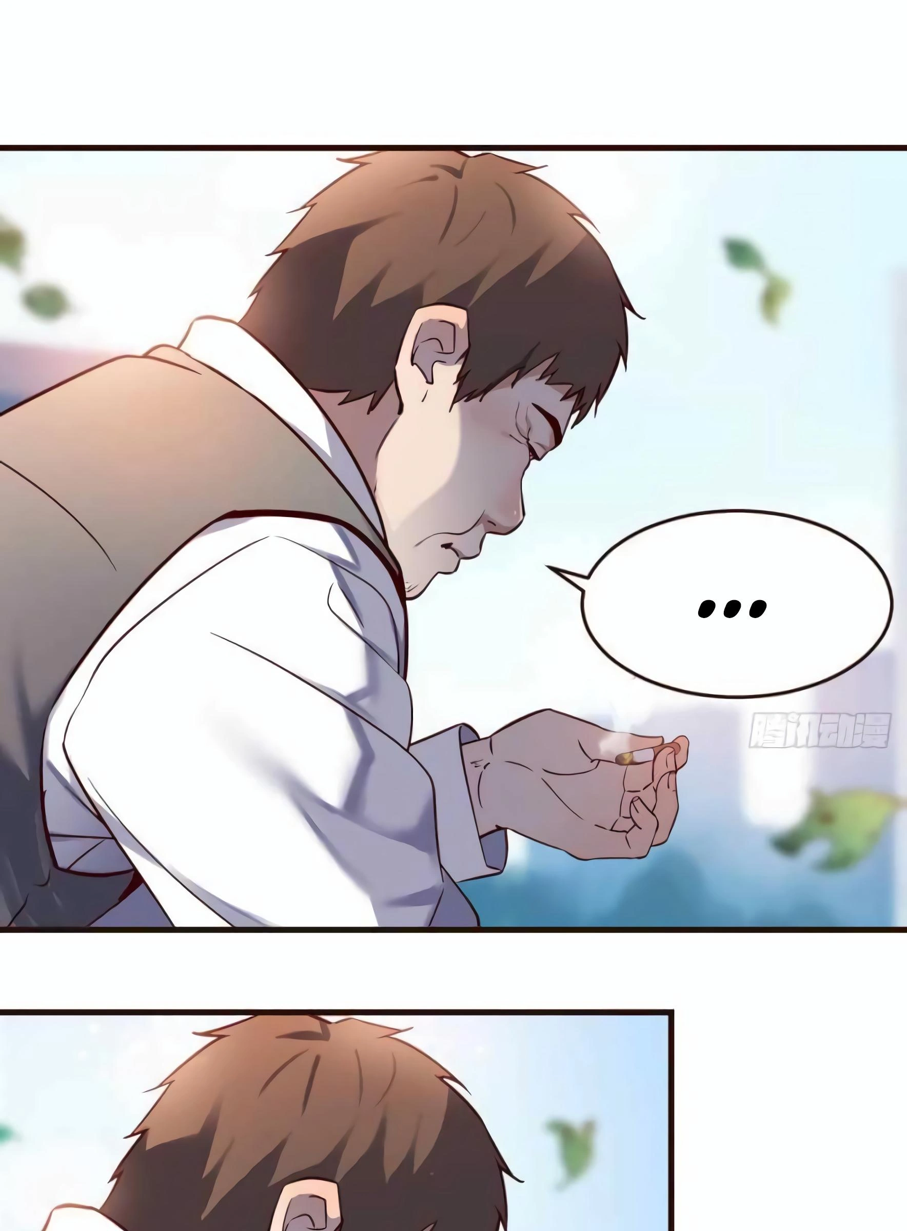 Ler I Have Twin Girlfriends Capitulo 117 Page 44
