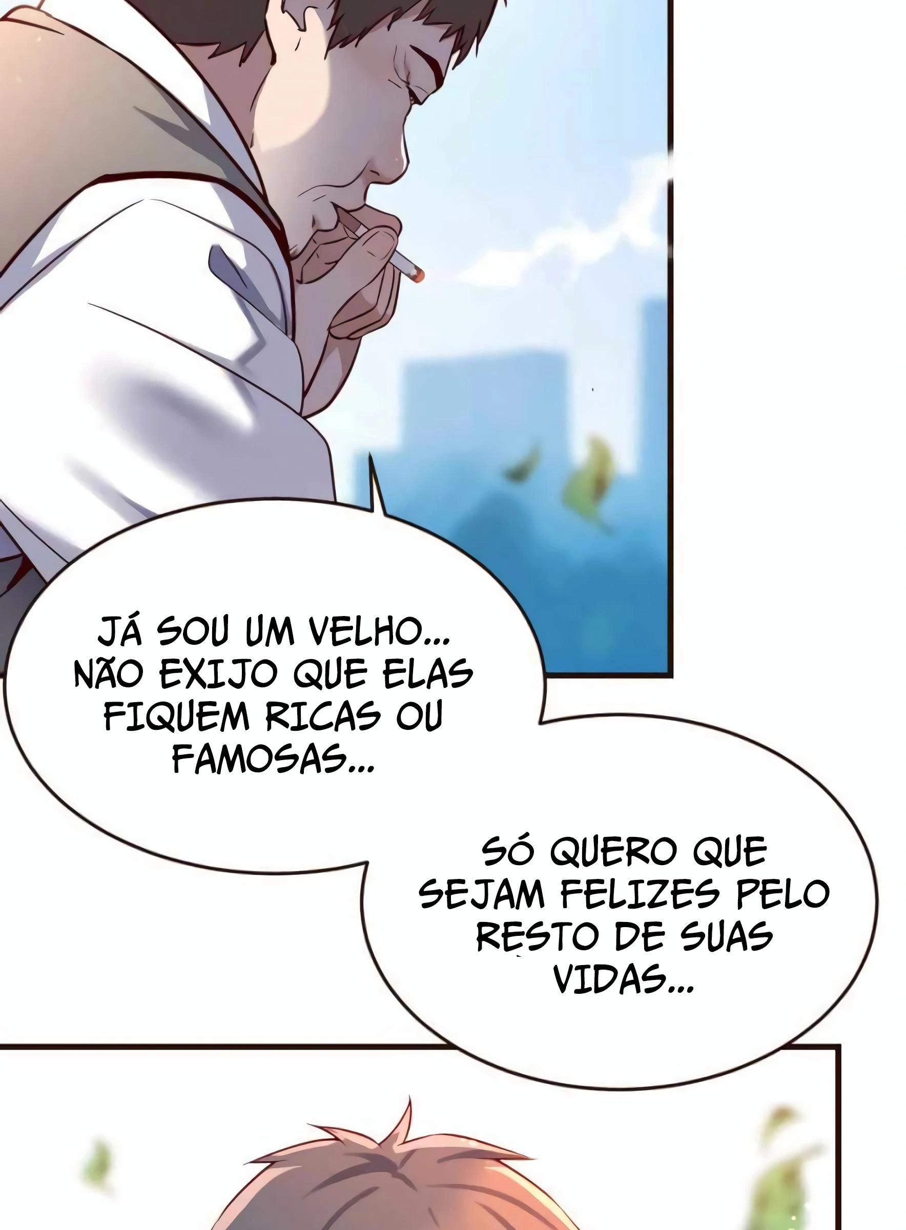 Ler I Have Twin Girlfriends Capitulo 117 Page 45