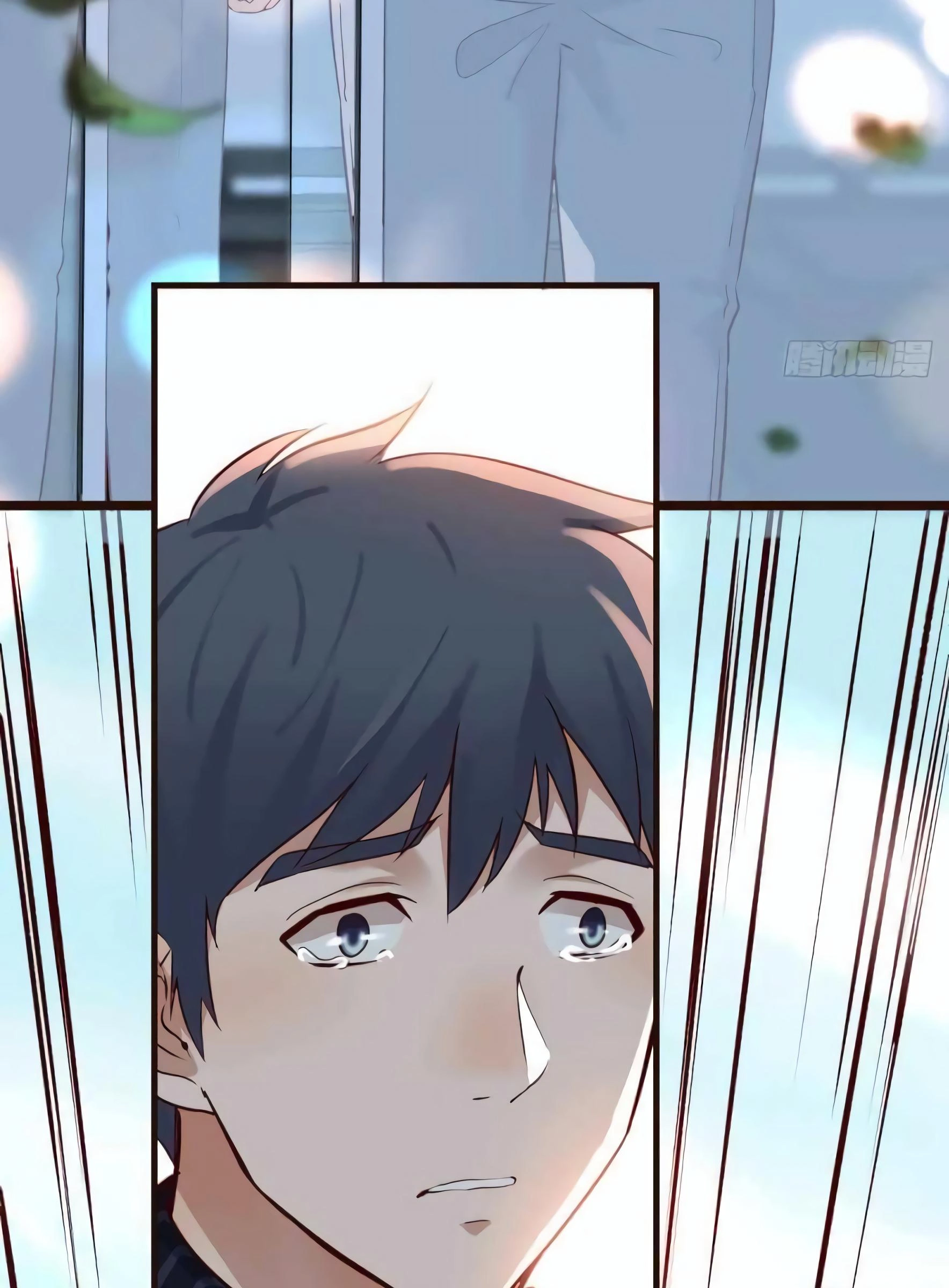 Ler I Have Twin Girlfriends Capitulo 117 Page 48