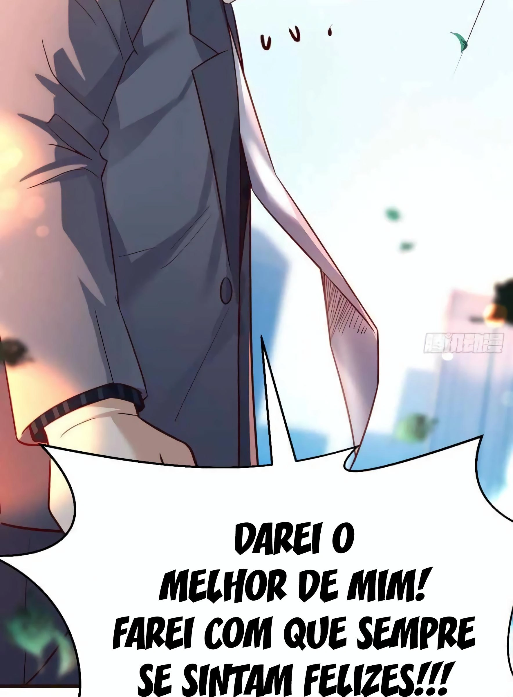 Ler I Have Twin Girlfriends Capitulo 117 Page 50