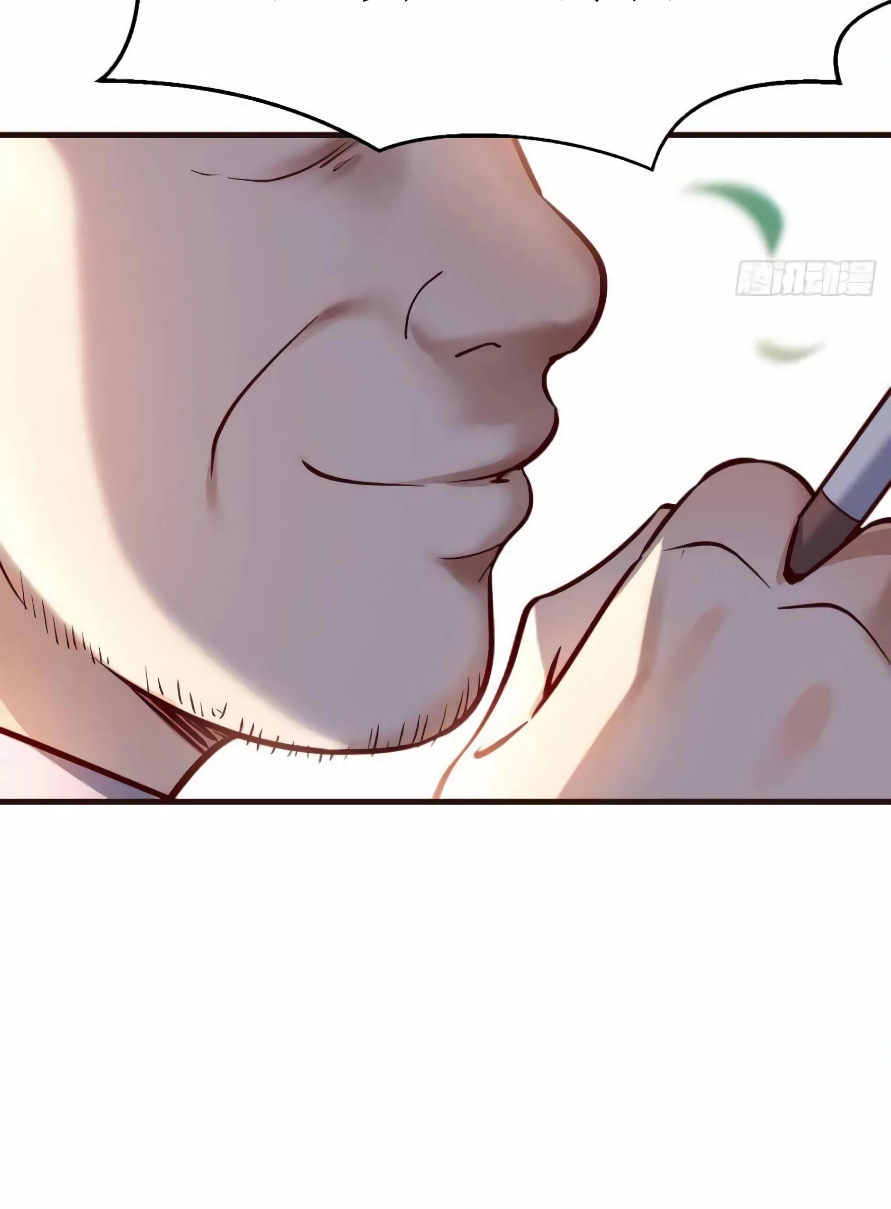 Ler I Have Twin Girlfriends Capitulo 117 Page 51