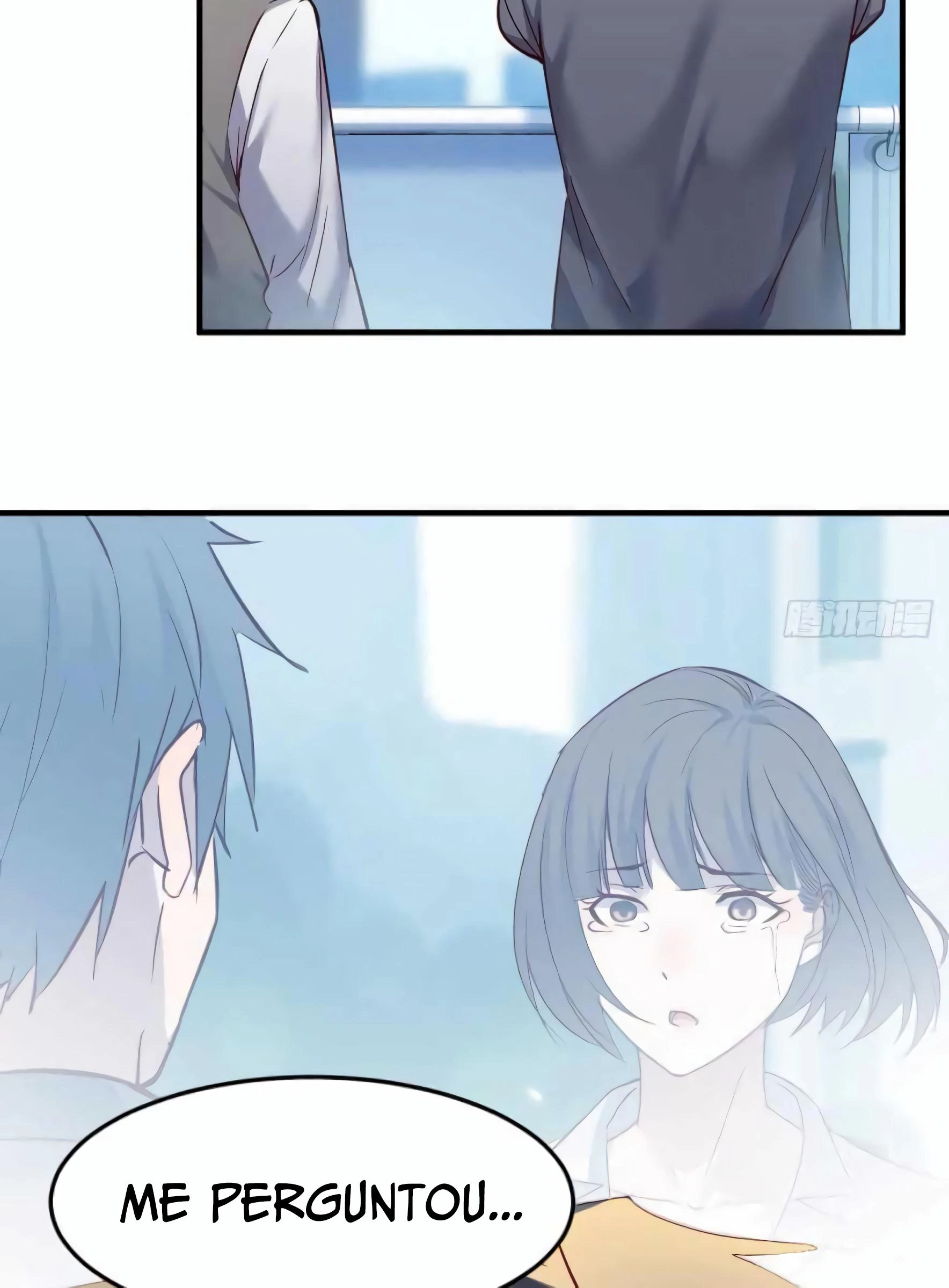 Ler I Have Twin Girlfriends Capitulo 117 Page 6