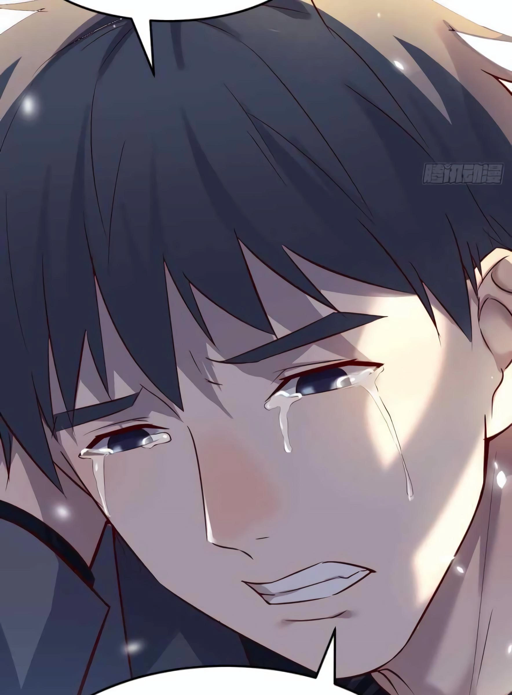 Ler I Have Twin Girlfriends Capitulo 117 Page 7