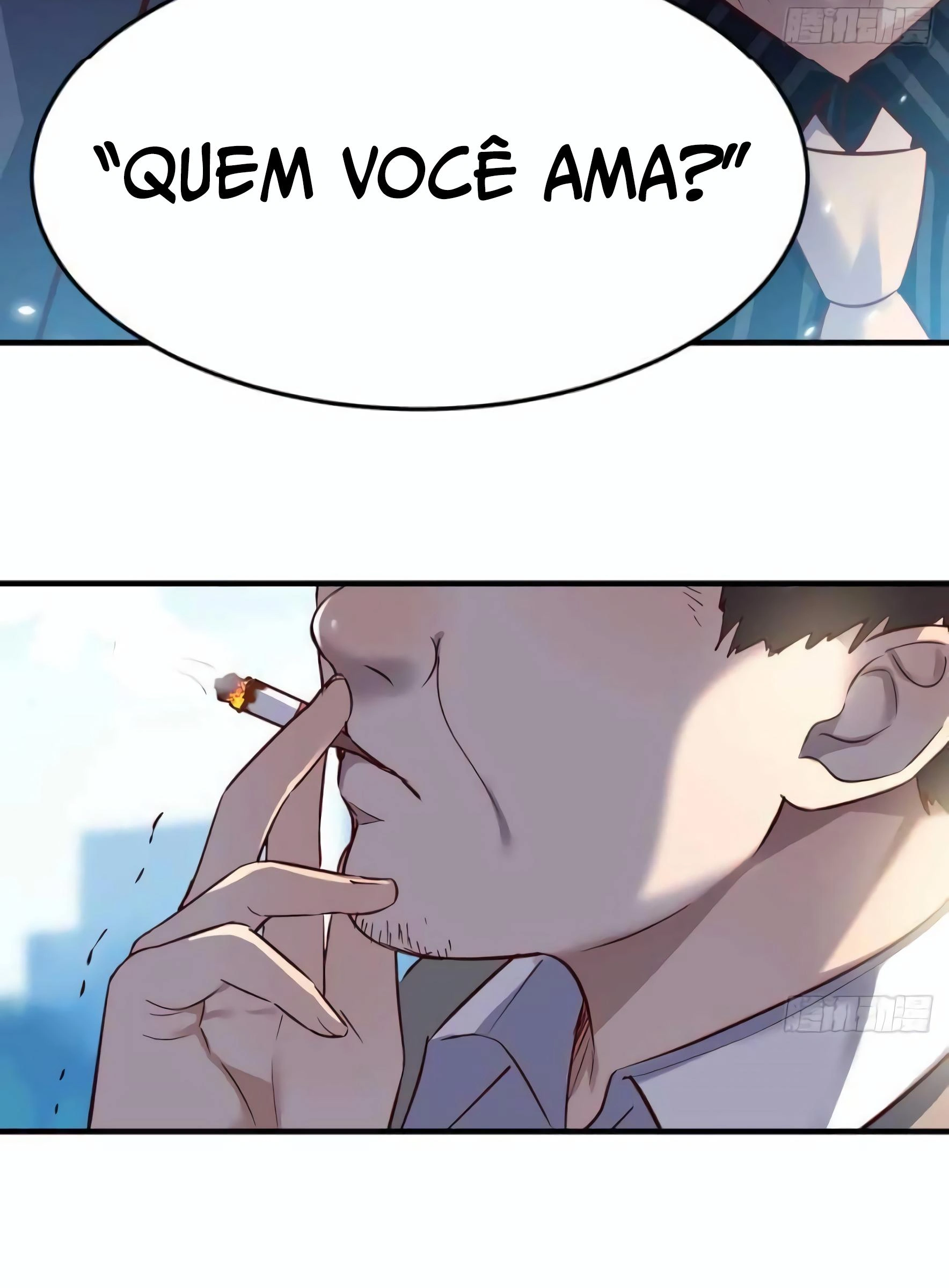 Ler I Have Twin Girlfriends Capitulo 117 Page 8