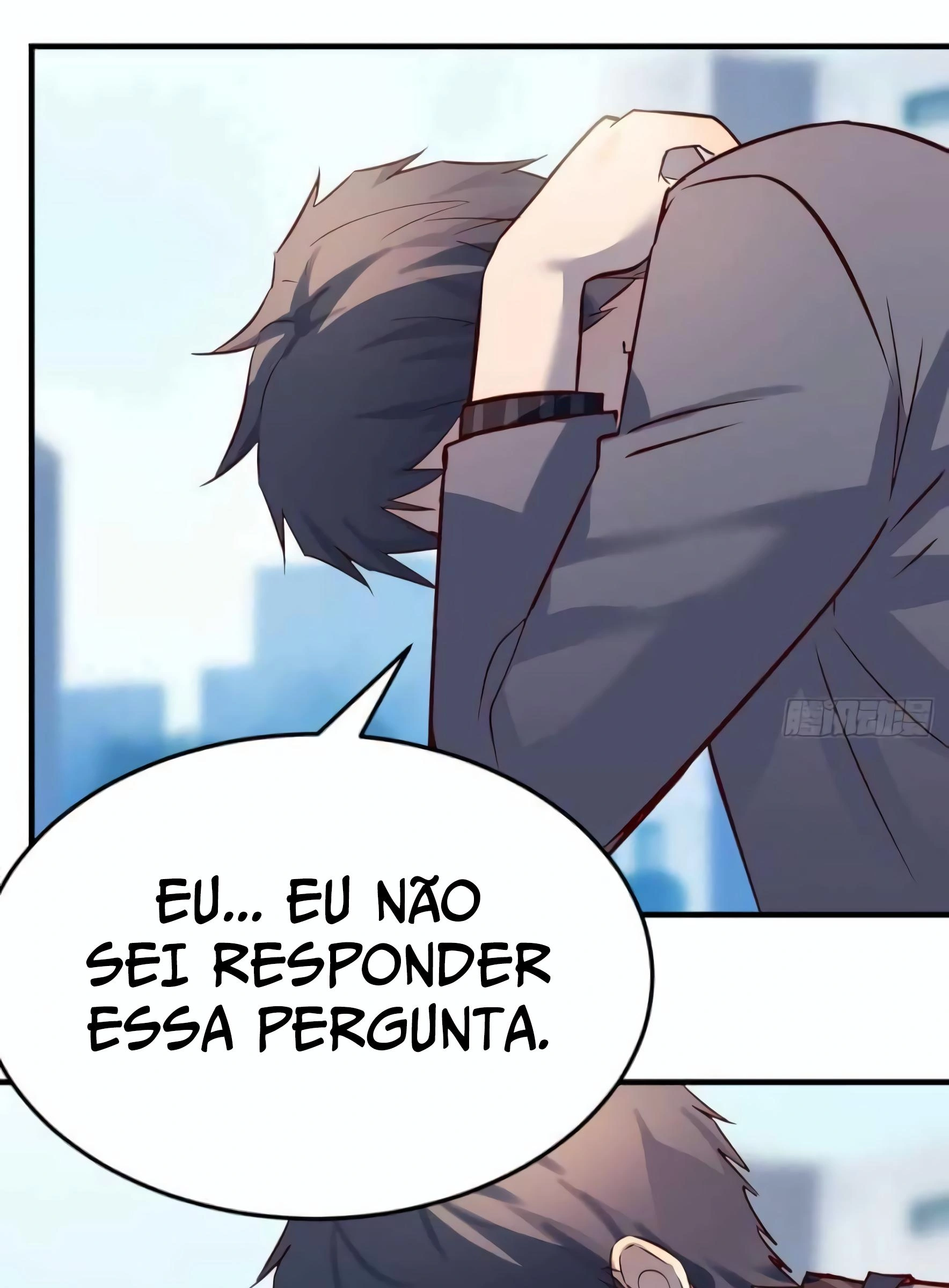 Ler I Have Twin Girlfriends Capitulo 117 Page 9