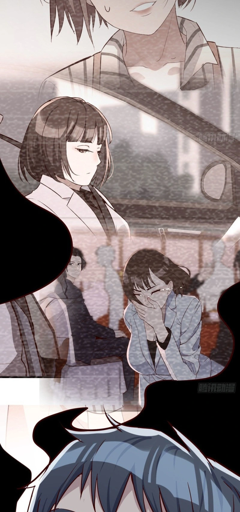 Ler I Have Twin Girlfriends Capitulo 12 Page 34