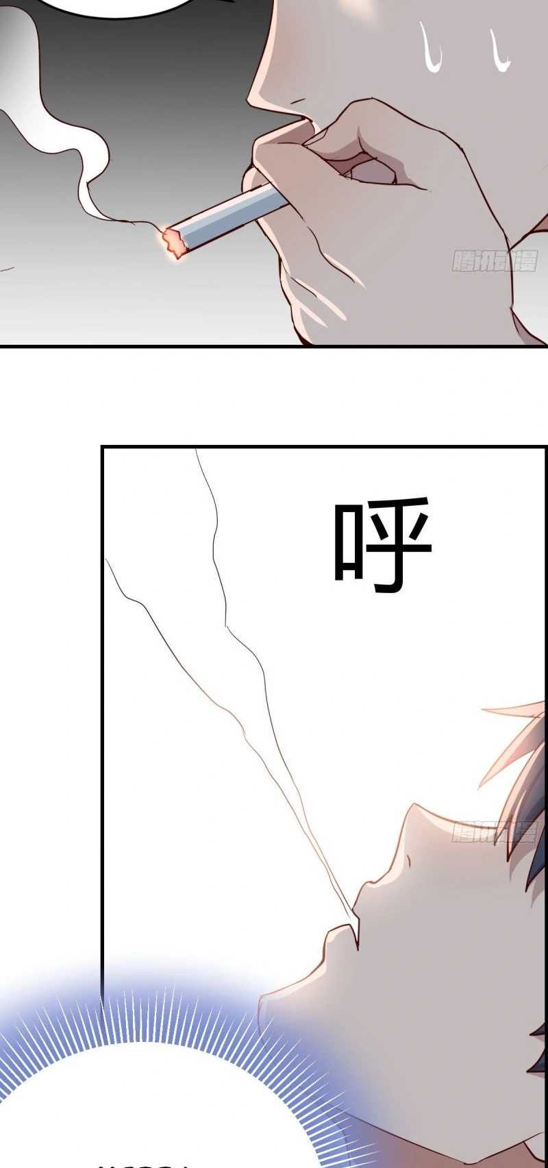 Ler I Have Twin Girlfriends Capitulo 12 Page 36