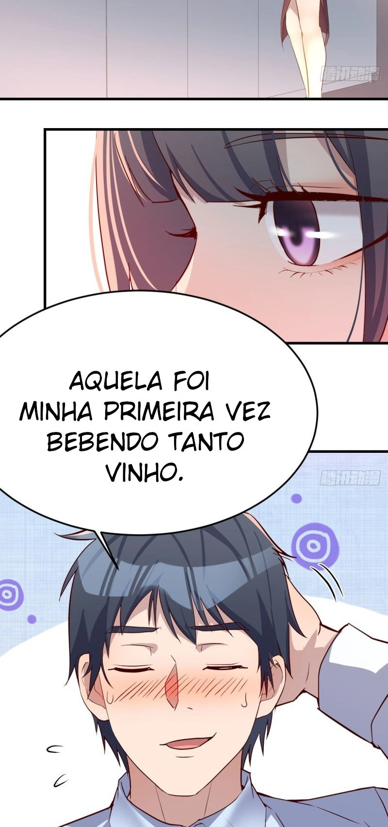 Ler I Have Twin Girlfriends Capitulo 12 Page 42