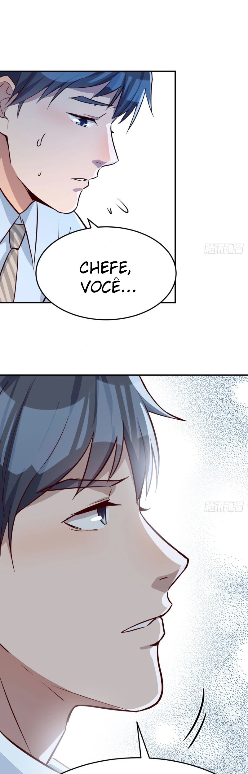 Ler I Have Twin Girlfriends Capitulo 13 Page 10