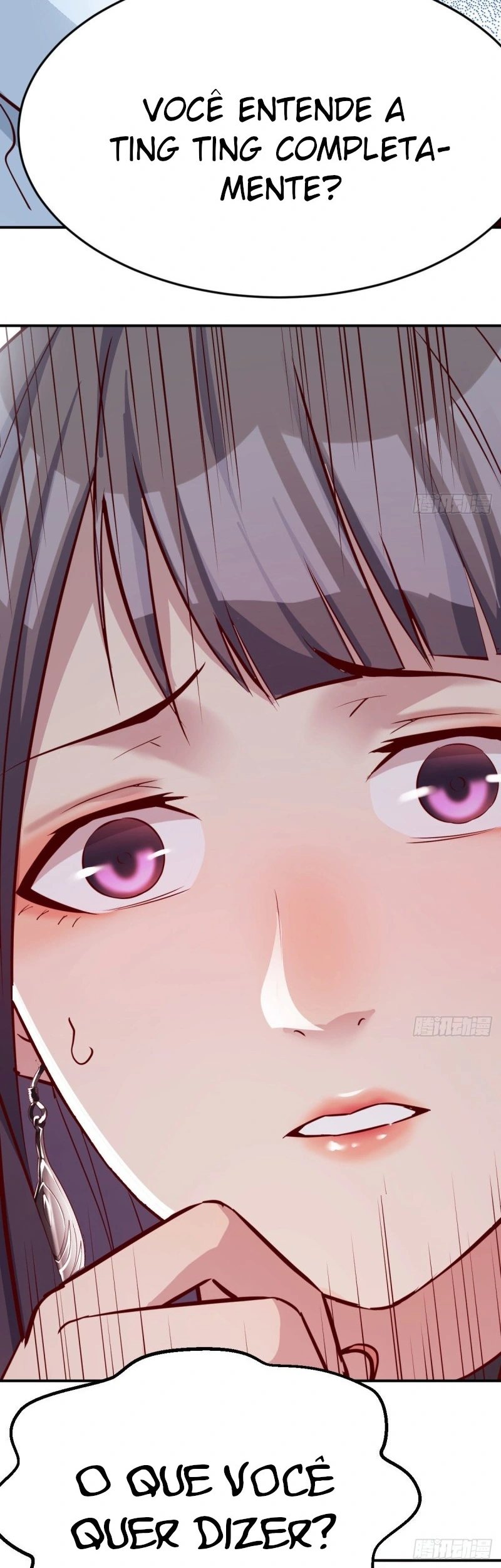 Ler I Have Twin Girlfriends Capitulo 13 Page 11