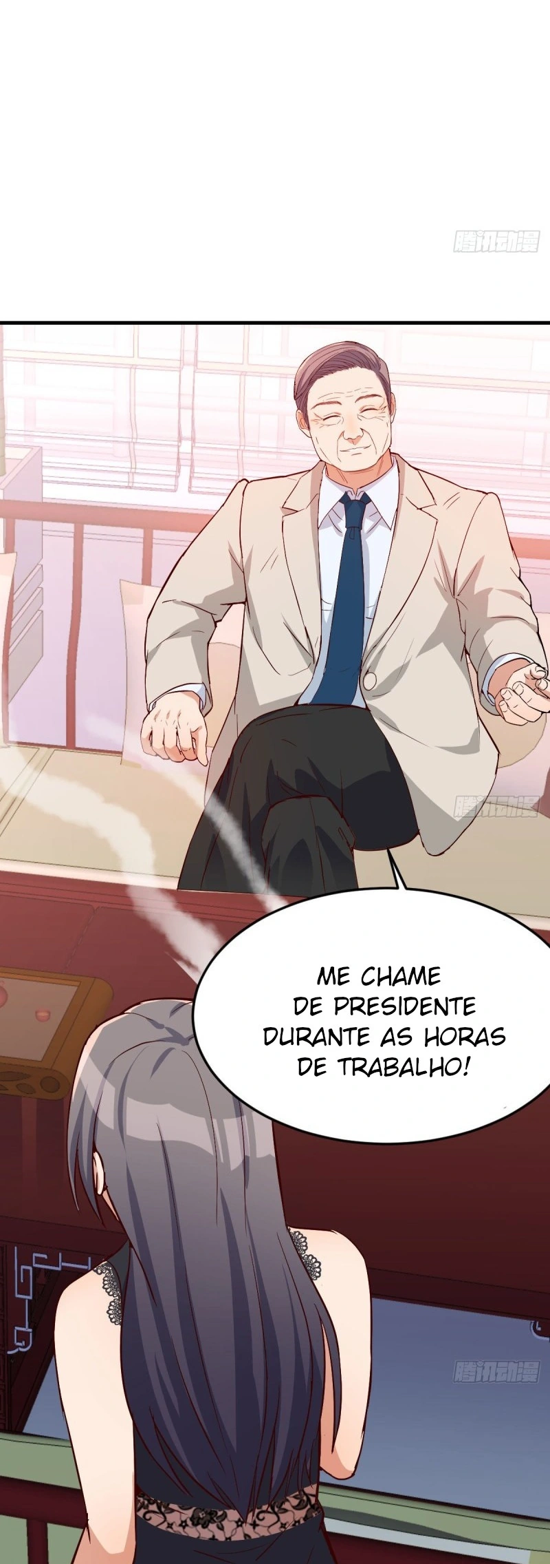 Ler I Have Twin Girlfriends Capitulo 13 Page 24