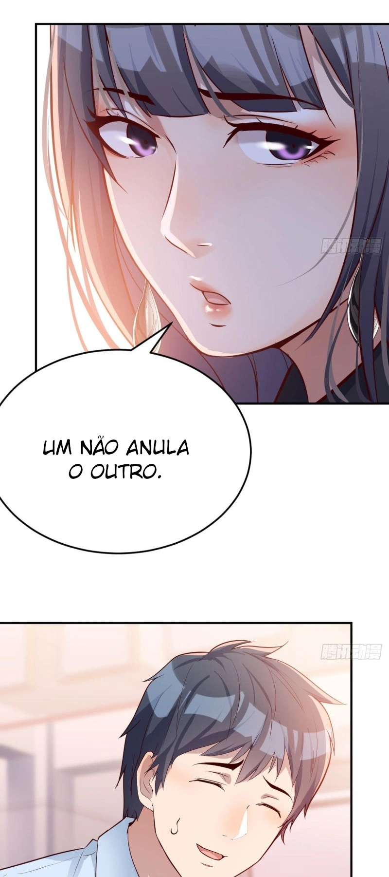 Ler I Have Twin Girlfriends Capitulo 13 Page 6