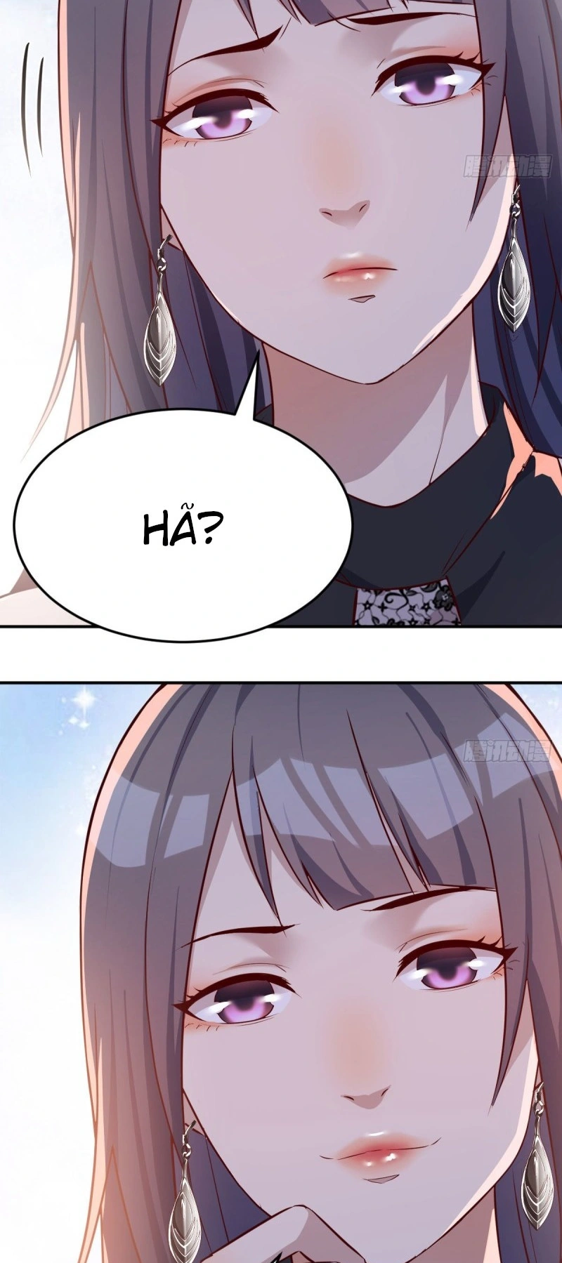 Ler I Have Twin Girlfriends Capitulo 13 Page 8