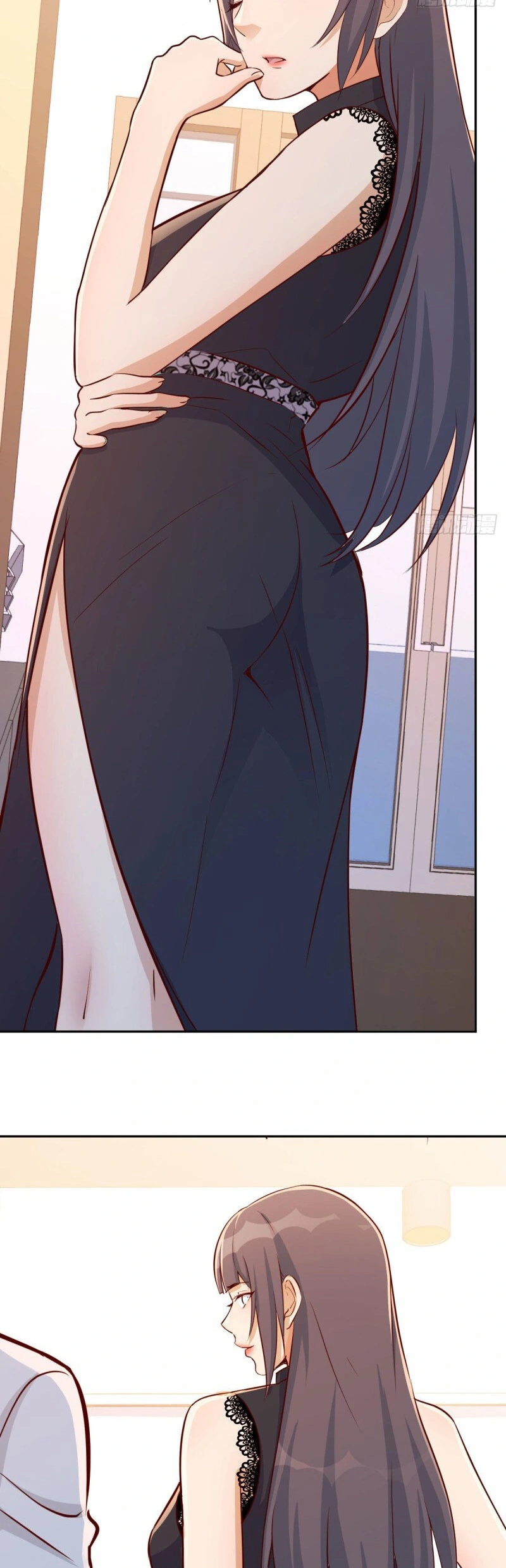 Ler I Have Twin Girlfriends Capitulo 17 Page 11