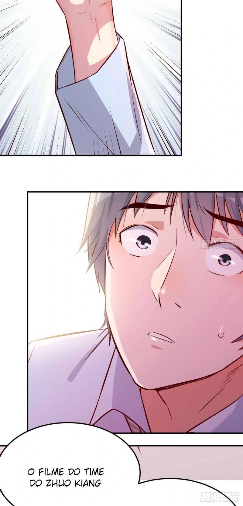 Ler I Have Twin Girlfriends Capitulo 2 Page 11