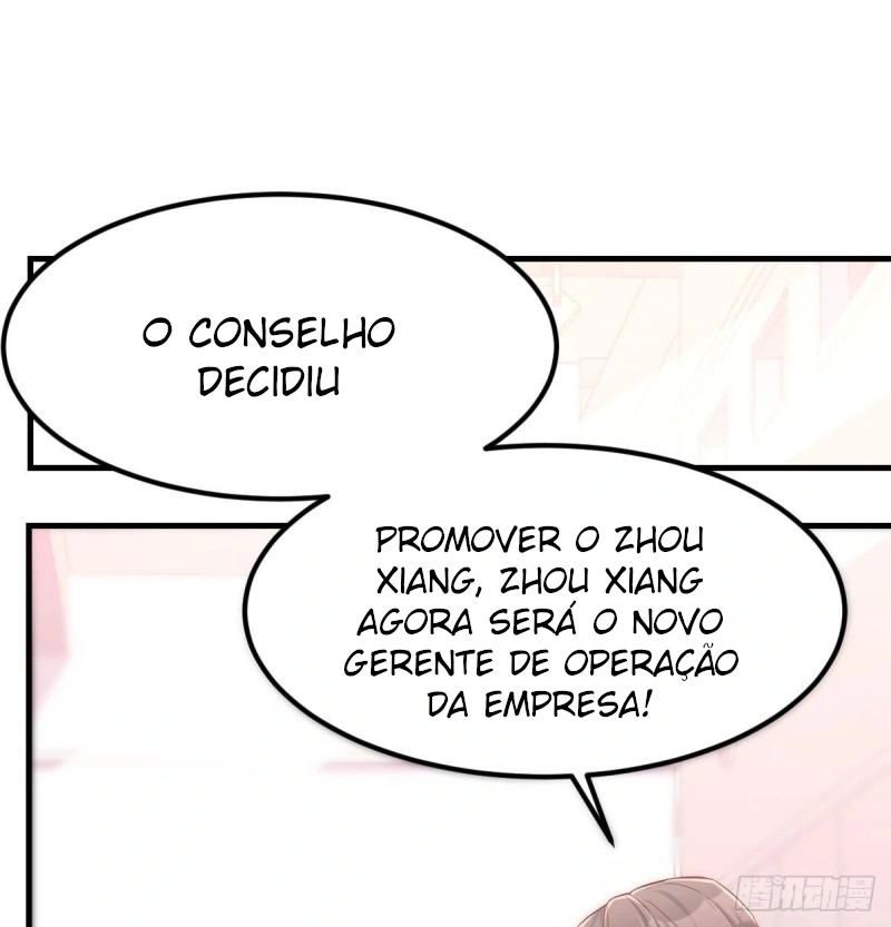 Ler I Have Twin Girlfriends Capitulo 2 Page 16