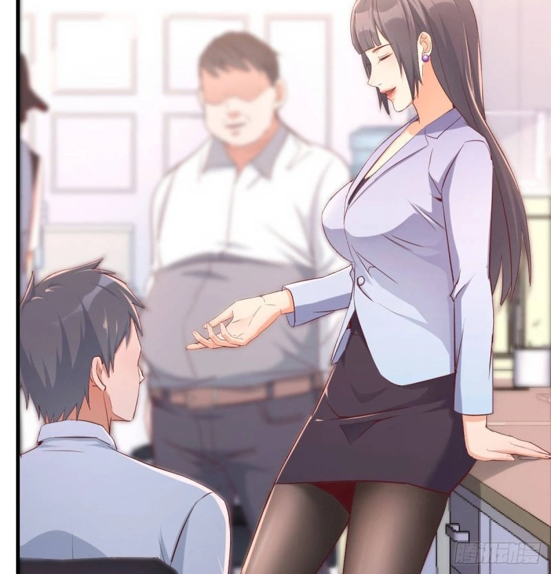 Ler I Have Twin Girlfriends Capitulo 2 Page 17