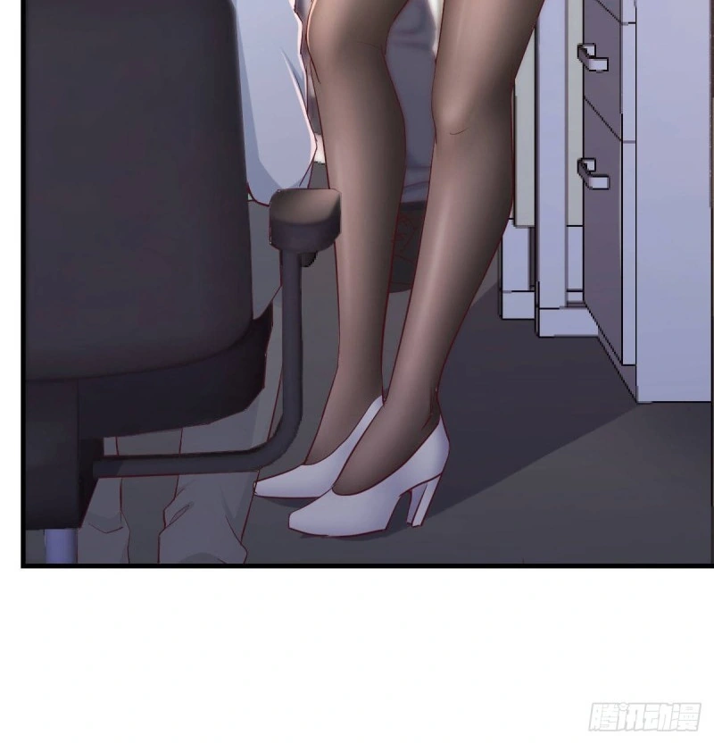 Ler I Have Twin Girlfriends Capitulo 2 Page 18