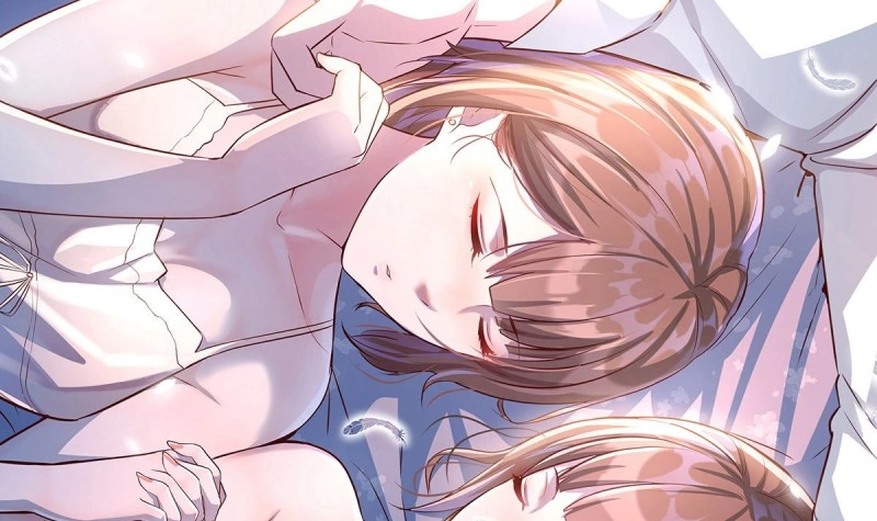 Ler I Have Twin Girlfriends Capitulo 2 Page 4