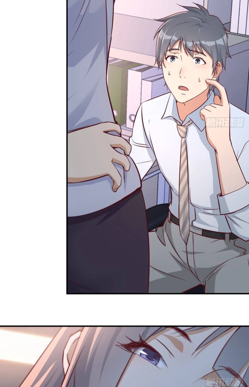 Ler I Have Twin Girlfriends Capitulo 2 Page 8