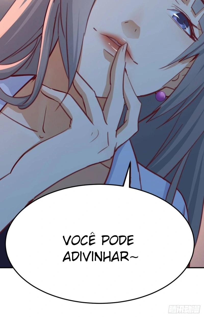 Ler I Have Twin Girlfriends Capitulo 2 Page 9