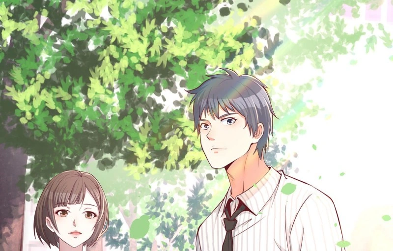Ler I Have Twin Girlfriends Capitulo 20 Page 1