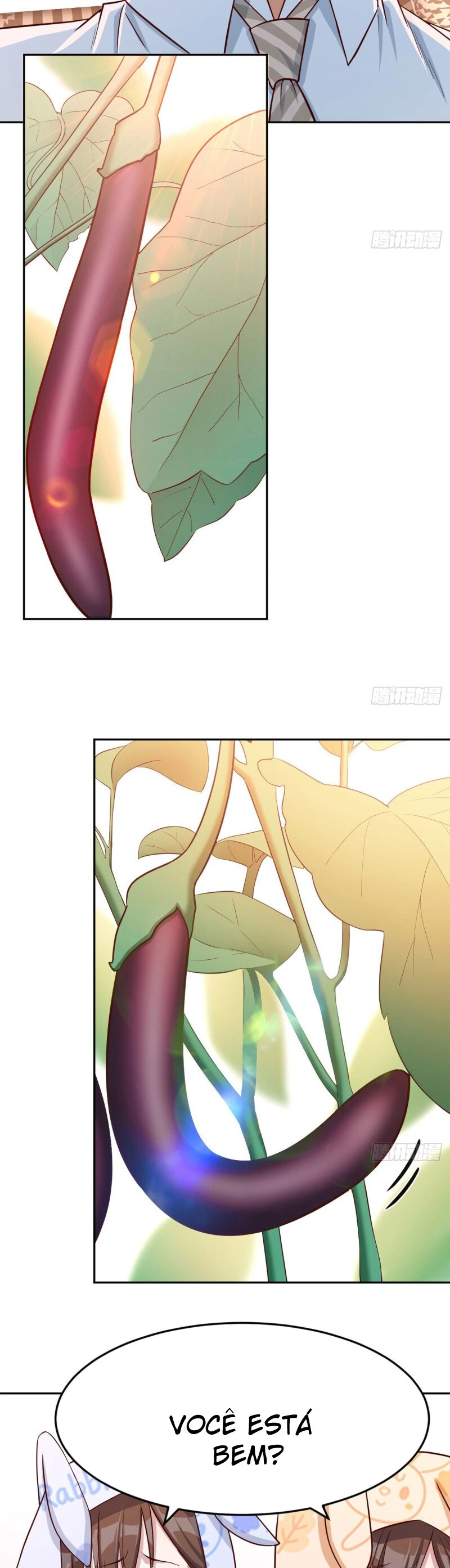 Ler I Have Twin Girlfriends Capitulo 20 Page 11