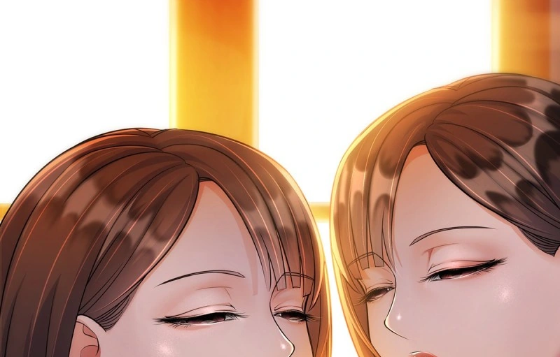 Ler I Have Twin Girlfriends Capitulo 21 Page 1