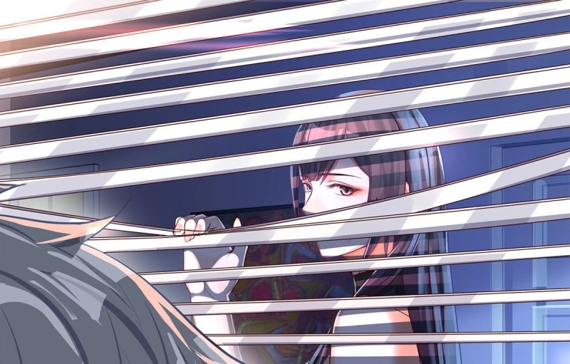 Ler I Have Twin Girlfriends Capitulo 22 Page 1
