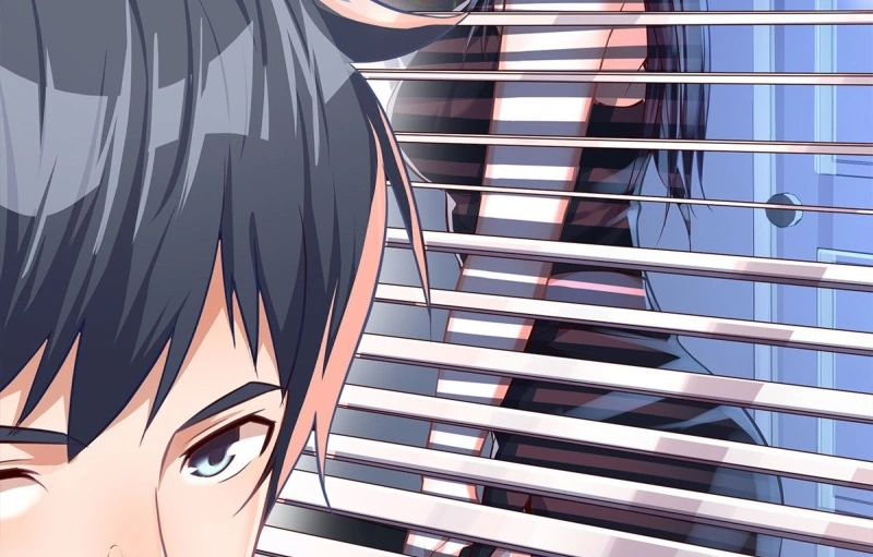 Ler I Have Twin Girlfriends Capitulo 22 Page 2