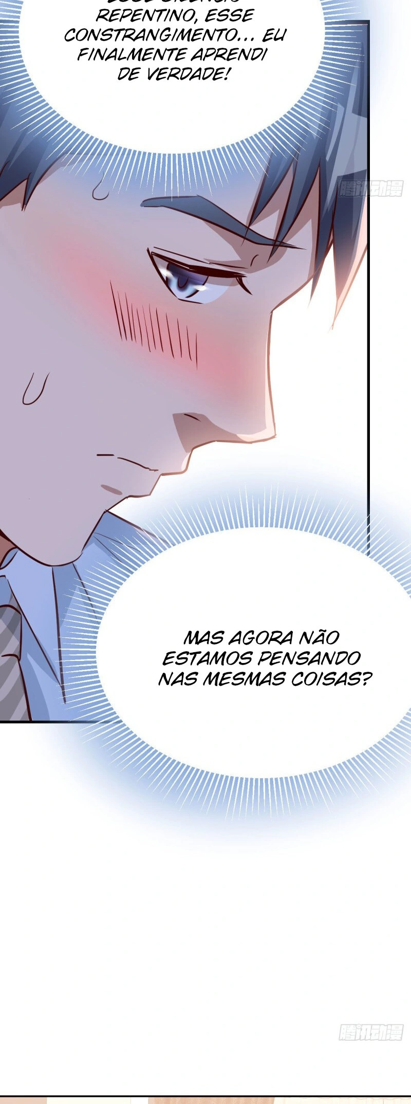 Ler I Have Twin Girlfriends Capitulo 23 Page 12