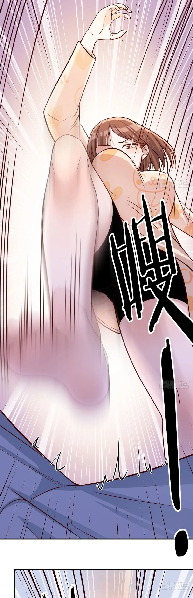 Ler I Have Twin Girlfriends Capitulo 23 Page 20