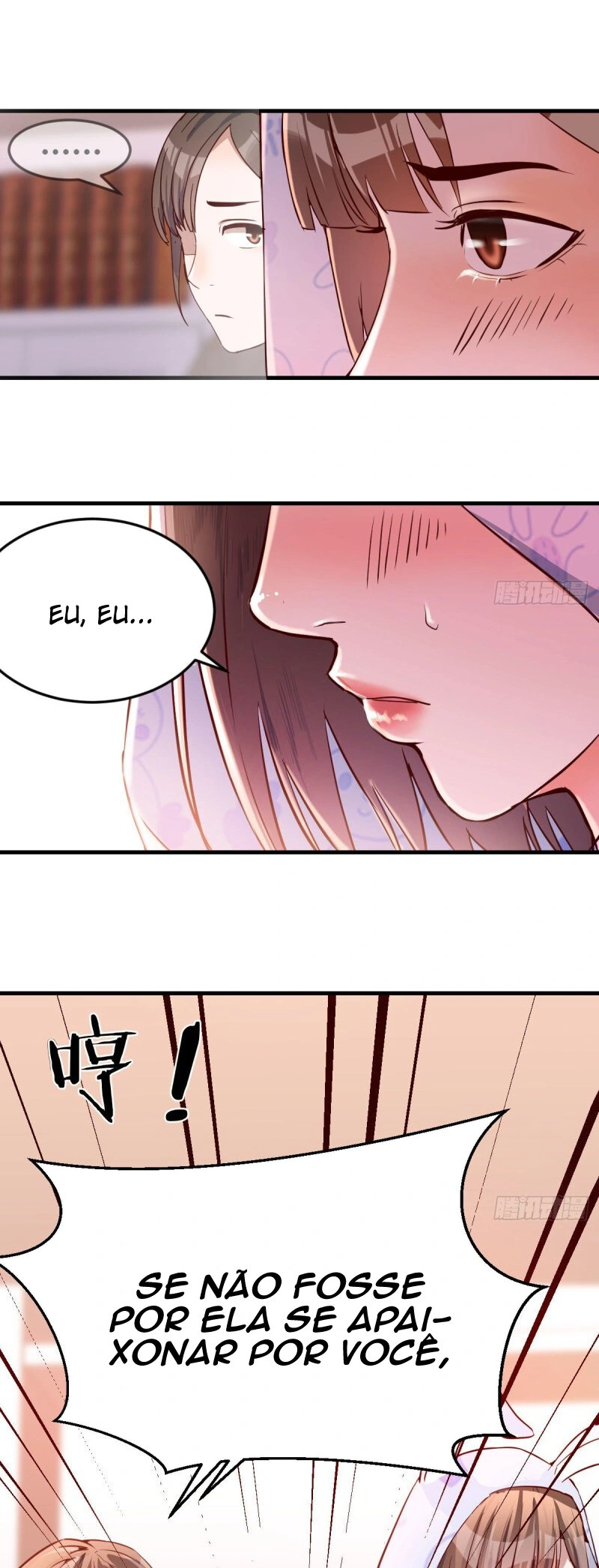 Ler I Have Twin Girlfriends Capitulo 23 Page 4