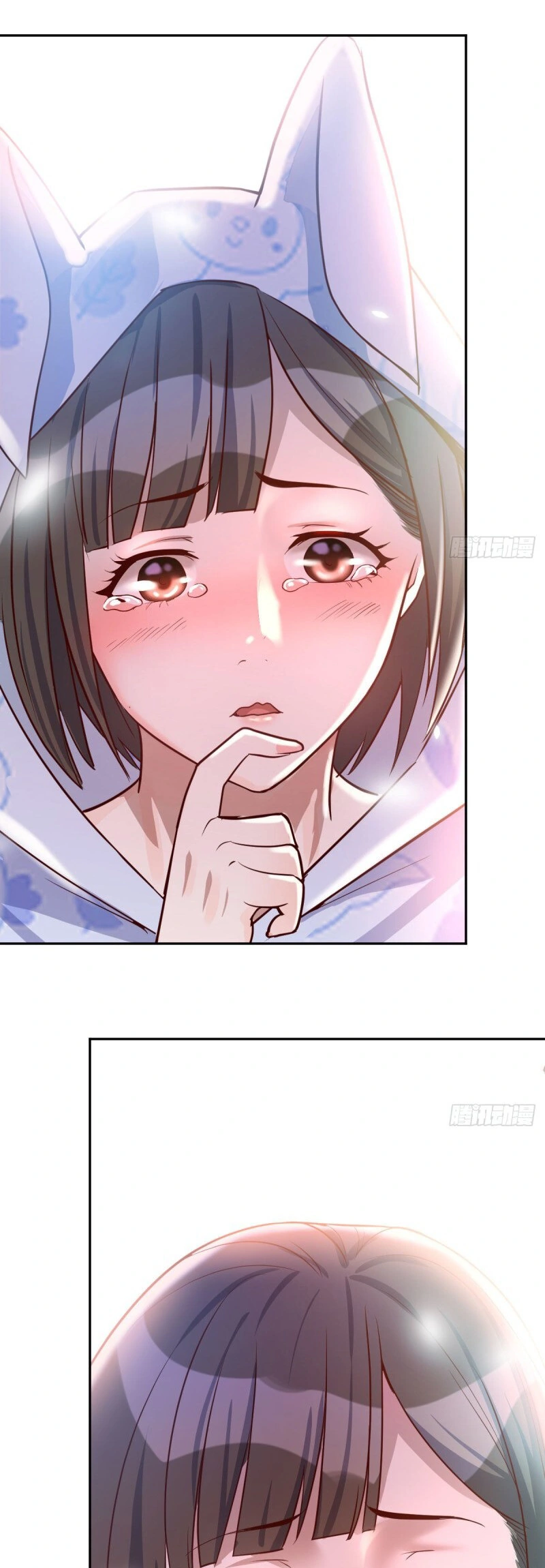 Ler I Have Twin Girlfriends Capitulo 24 Page 10