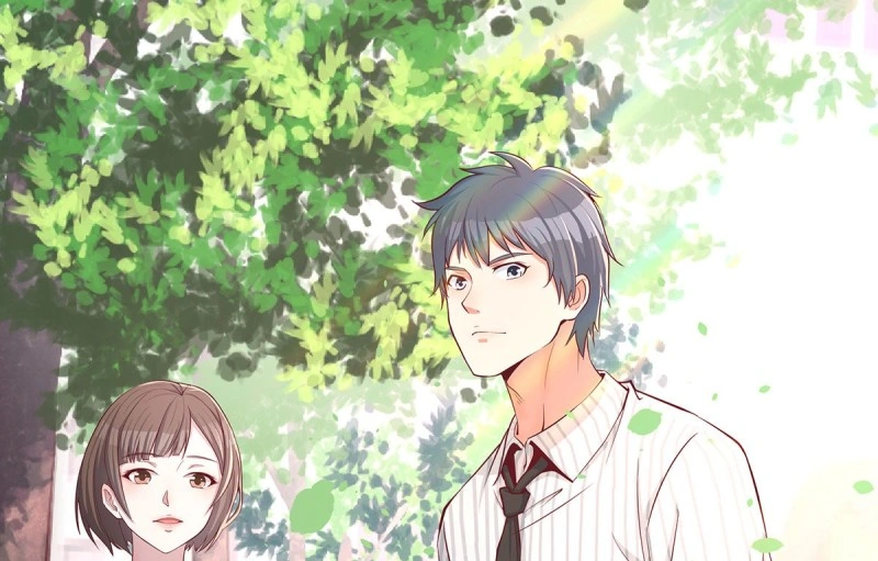 Ler I Have Twin Girlfriends Capitulo 25 Page 1