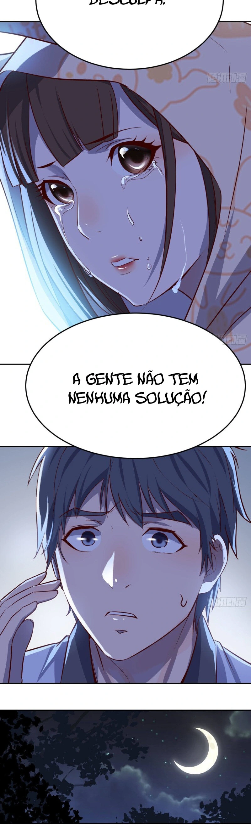 Ler I Have Twin Girlfriends Capitulo 25 Page 14