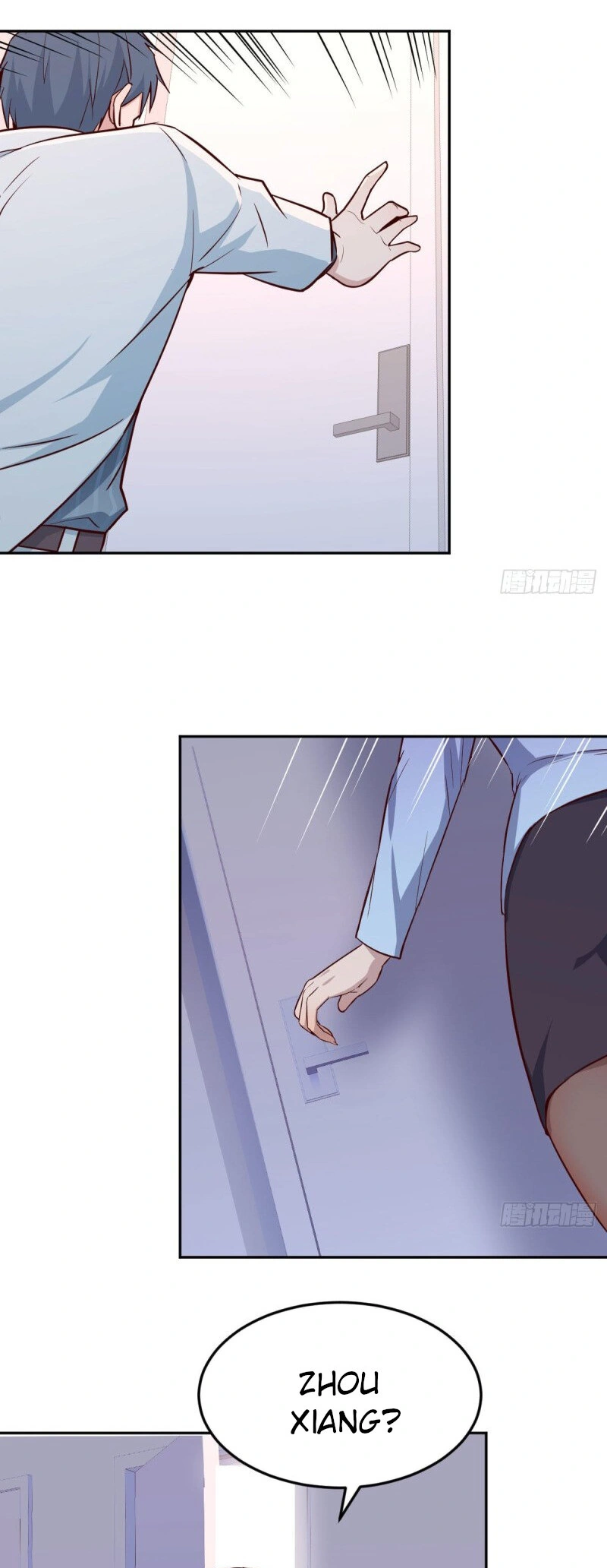 Ler I Have Twin Girlfriends Capitulo 26 Page 26