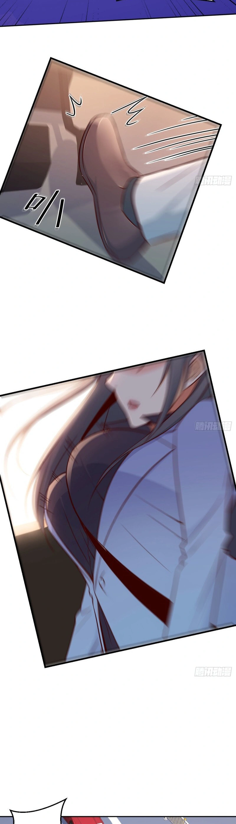 Ler I Have Twin Girlfriends Capitulo 27 Page 11