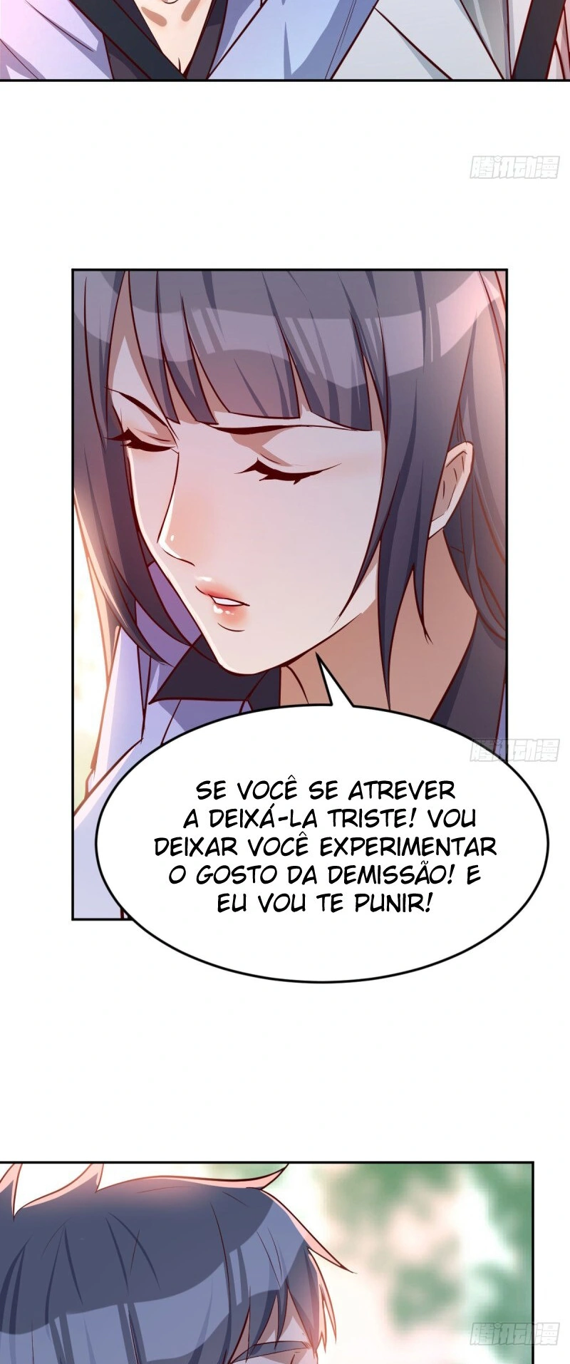 Ler I Have Twin Girlfriends Capitulo 27 Page 30