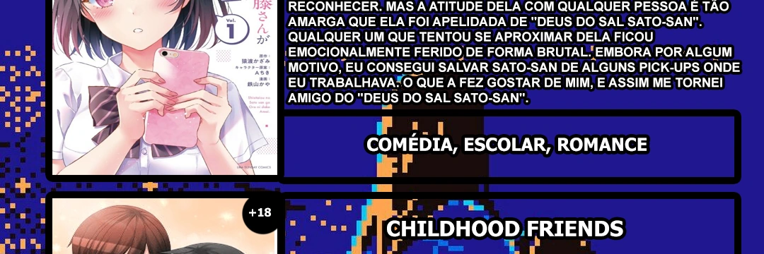 Ler I Have Twin Girlfriends Capitulo 27 Page 35