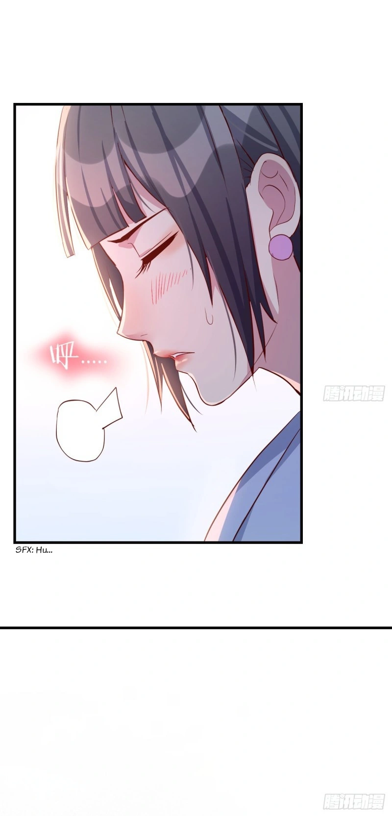 Ler I Have Twin Girlfriends Capitulo 3 Page 19