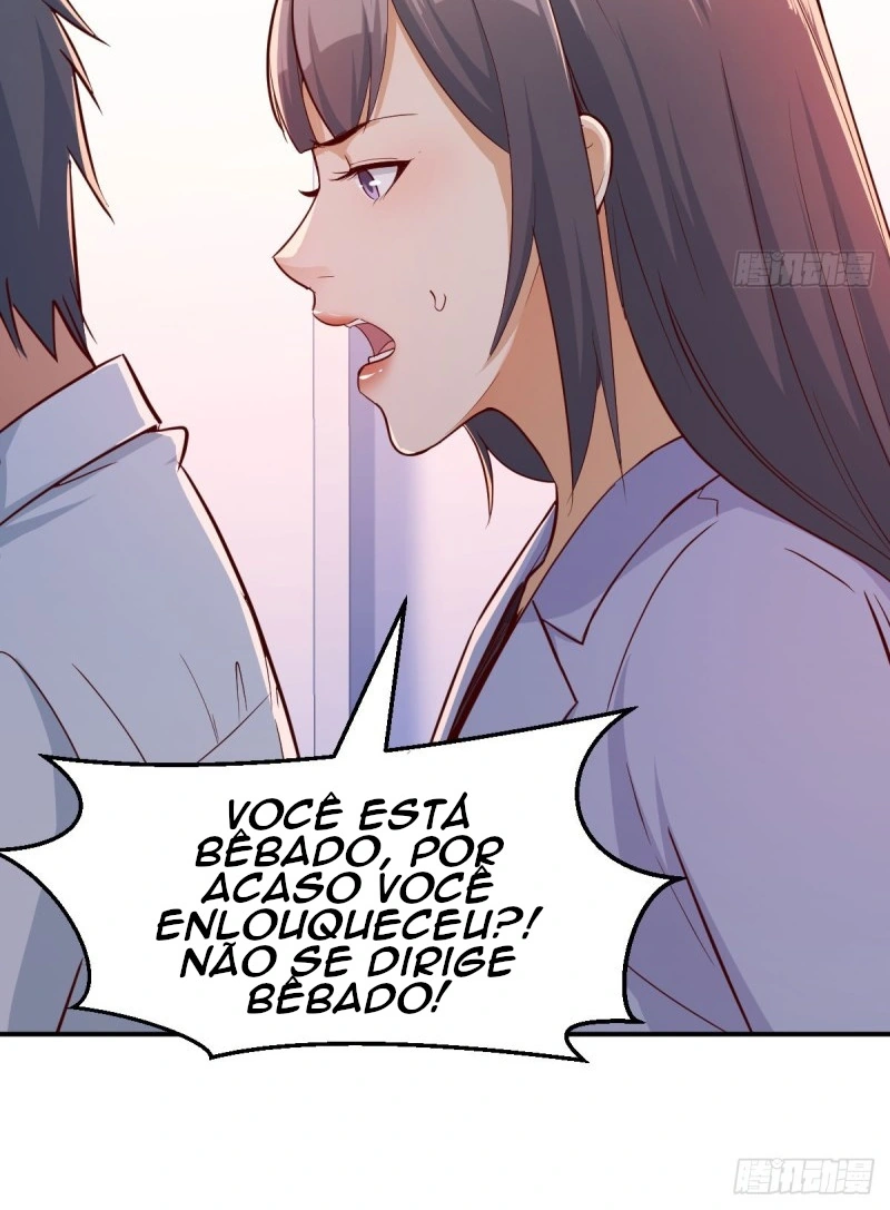 Ler I Have Twin Girlfriends Capitulo 3 Page 9