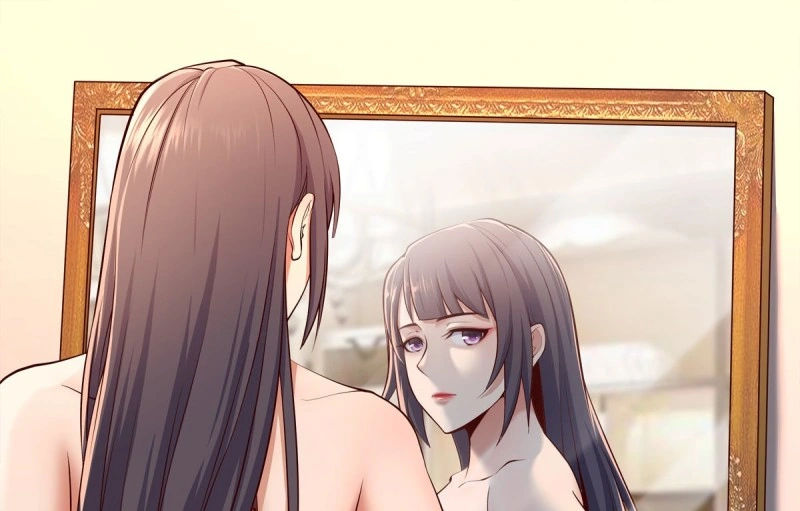 Ler I Have Twin Girlfriends Capitulo 30 Page 1