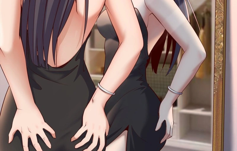 Ler I Have Twin Girlfriends Capitulo 30 Page 2