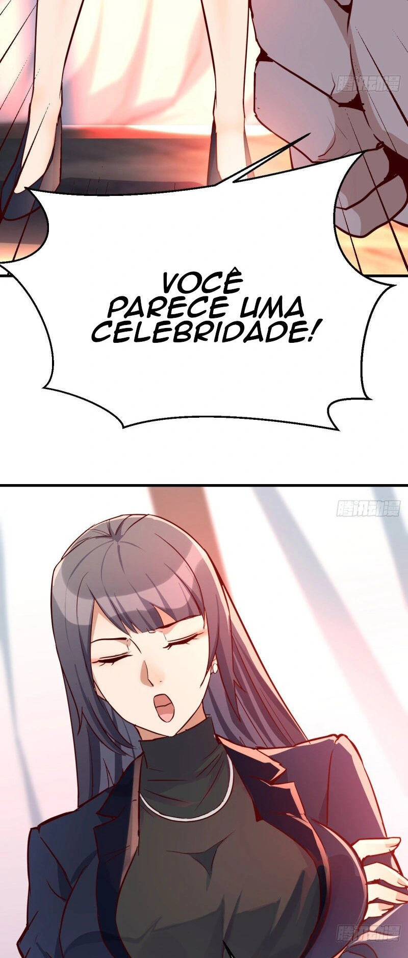 Ler I Have Twin Girlfriends Capitulo 31 Page 16